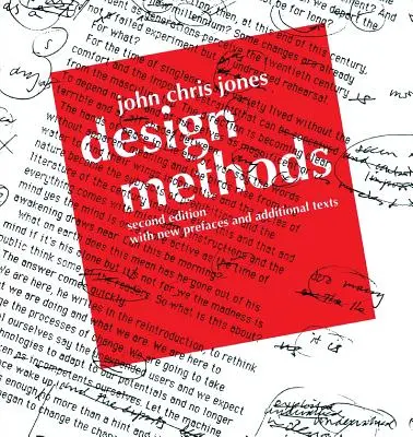 Metódy navrhovania - Design Methods