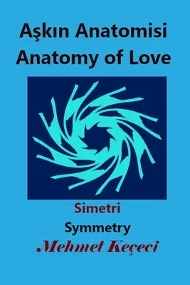 Aşkın Anatomisi: Anatómia lásky - Aşkın Anatomisi: Anatomy of Love