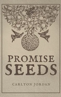 Sľubované semená - Promise Seeds