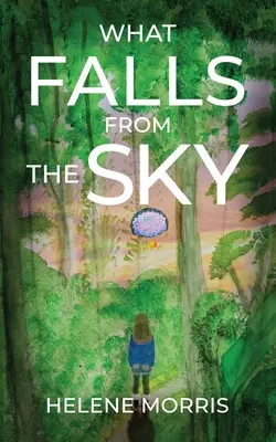 Čo padá z neba - What Falls From the Sky