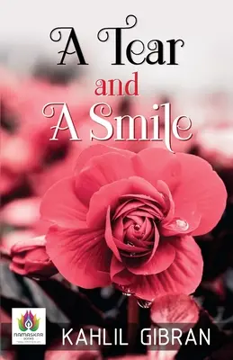 Slza a úsmev - A Tear and A Smile