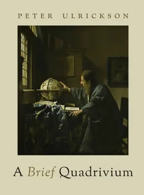 Stručná príručka o Quadrivium - A Brief Quadrivium