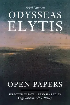 Otvorené papiere - Open Papers