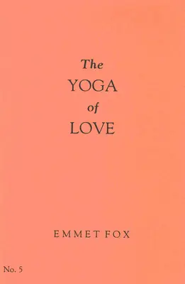 Joga lásky #5 - The Yoga of Love #5