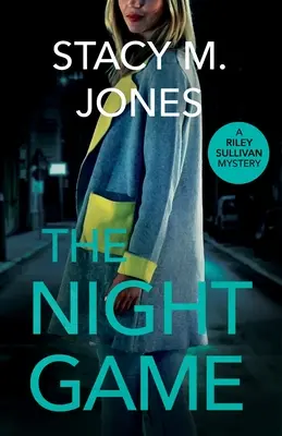 Nočná hra - The Night Game