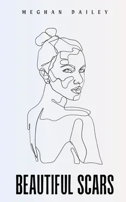 Krásne jazvy - Beautiful Scars