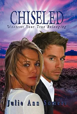 Chiseled: Objavte svoju skutočnú príslušnosť - Chiseled: Discover Your True Belonging