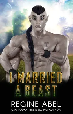Vzal som si šelmu - I Married A Beast