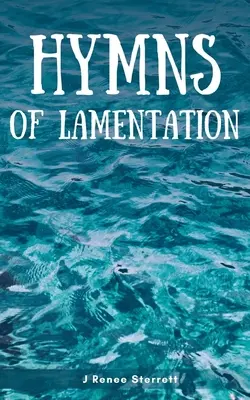 Hymny nárekov - Hymns of Lamentation