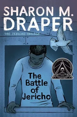 Bitka o Jericho - The Battle of Jericho