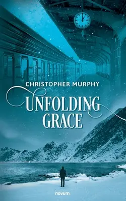 Rozvíjajúca sa milosť - Unfolding Grace