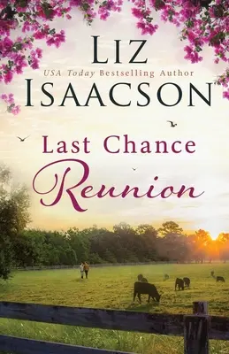 Posledná šanca na stretnutie - Last Chance Reunion