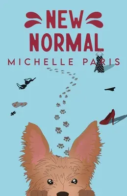 Nový normál - New Normal