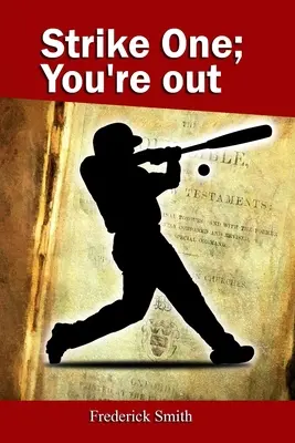 Strike One; ste mimo hry - Strike One; You're Out