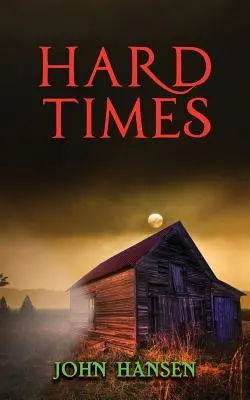 Ťažké časy - Hard Times