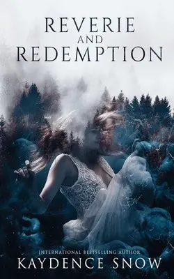 Snenie a vykúpenie - Reverie and Redemption