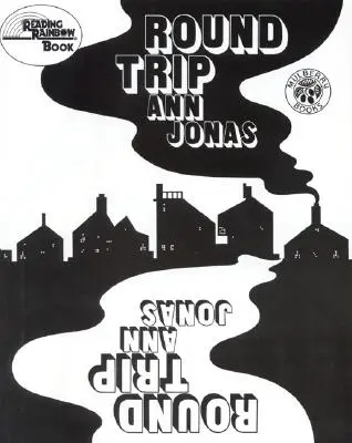 Okružná jazda - Round Trip
