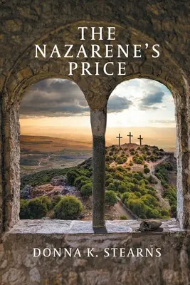 Cena Nazaretského - The Nazarene's Price