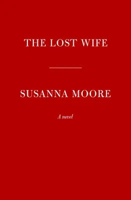 Stratená manželka - The Lost Wife