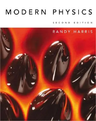 Moderná fyzika - Modern Physics