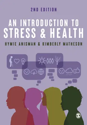Úvod do problematiky stresu a zdravia - An Introduction to Stress and Health