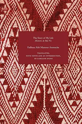 Príbeh môjho života - The Story of My Life