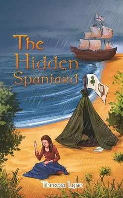 Skrytý Španiel - The Hidden Spaniard