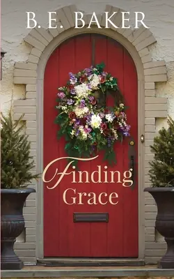 Nájsť milosť - Finding Grace