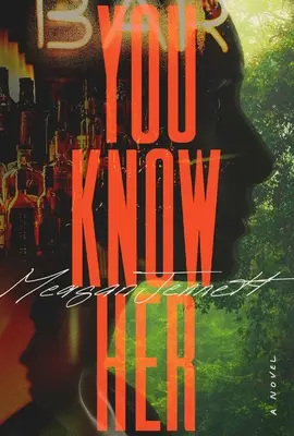 Poznáte ju - You Know Her