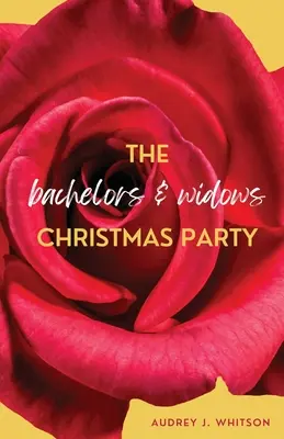 Vianočný večierok starých mládencov a vdov - The Bachelors and Widows Christmas Party