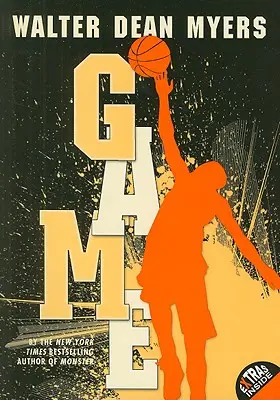 Hra - Game