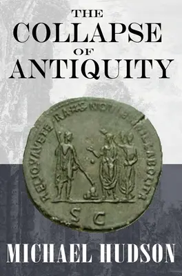 Kolaps antiky - The Collapse of Antiquity