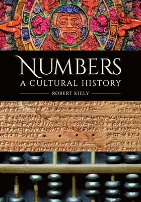 Čísla: Kultúrne dejiny - Numbers: A Cultural History