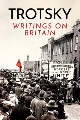 Spisy o Británii - Writings on Britain
