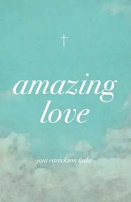 Úžasná láska (balenie po 25) - Amazing Love (Pack of 25)