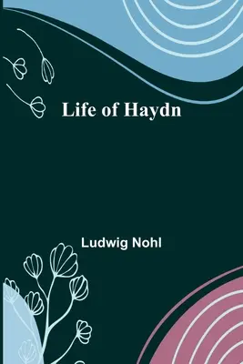Haydnov život - Life of Haydn