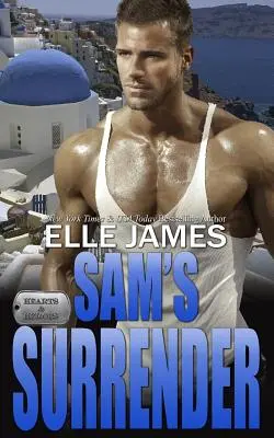 Samova kapitulácia - Sam's Surrender