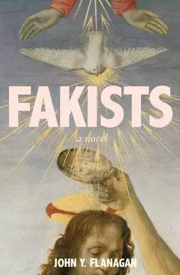 Fakíri - Fakists