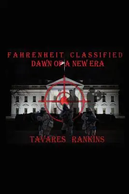 Fahrenheit Classified: Úsvit novej éry - Fahrenheit Classified: Dawn of a New Era