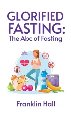 Oslávený pôst - Glorified Fasting