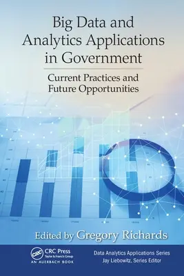 Aplikácie veľkých dát a analytiky vo verejnej správe: Súčasné postupy a budúce príležitosti - Big Data and Analytics Applications in Government: Current Practices and Future Opportunities