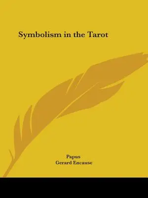 Symbolika v tarote - Symbolism in the Tarot