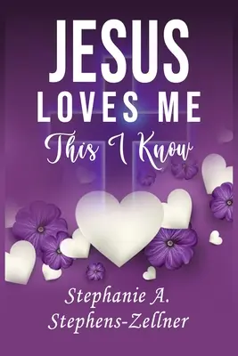 Ježiš ma miluje, to viem - Jesus Loves Me This I Know