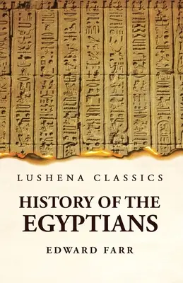 Dejiny Egypťanov - History of the Egyptians