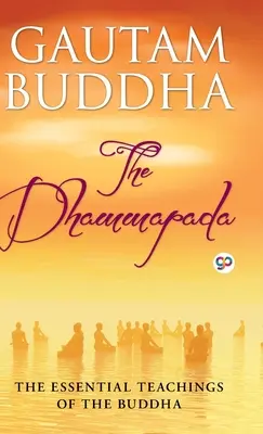 Dhammapáda - The Dhammapada