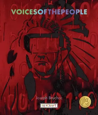 Hlasy ľudí - Voices of the People