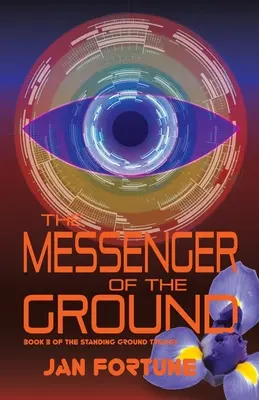 Posol zeme - The Messenger of the Ground