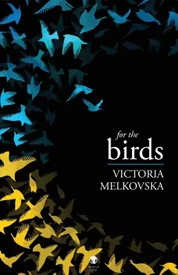 Pre vtáky - For the Birds