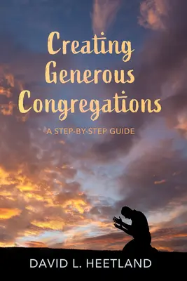 Vytváranie štedrých zborov - Creating Generous Congregations