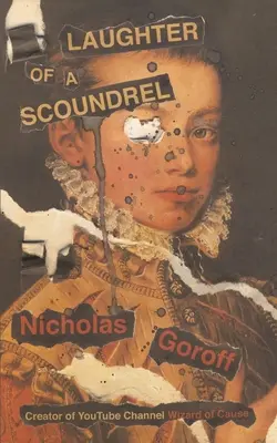 Smiech darebáka - Laughter of a Scoundrel